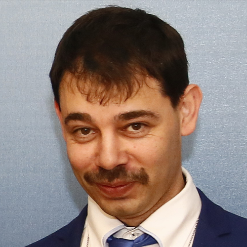 Abiks Elkins