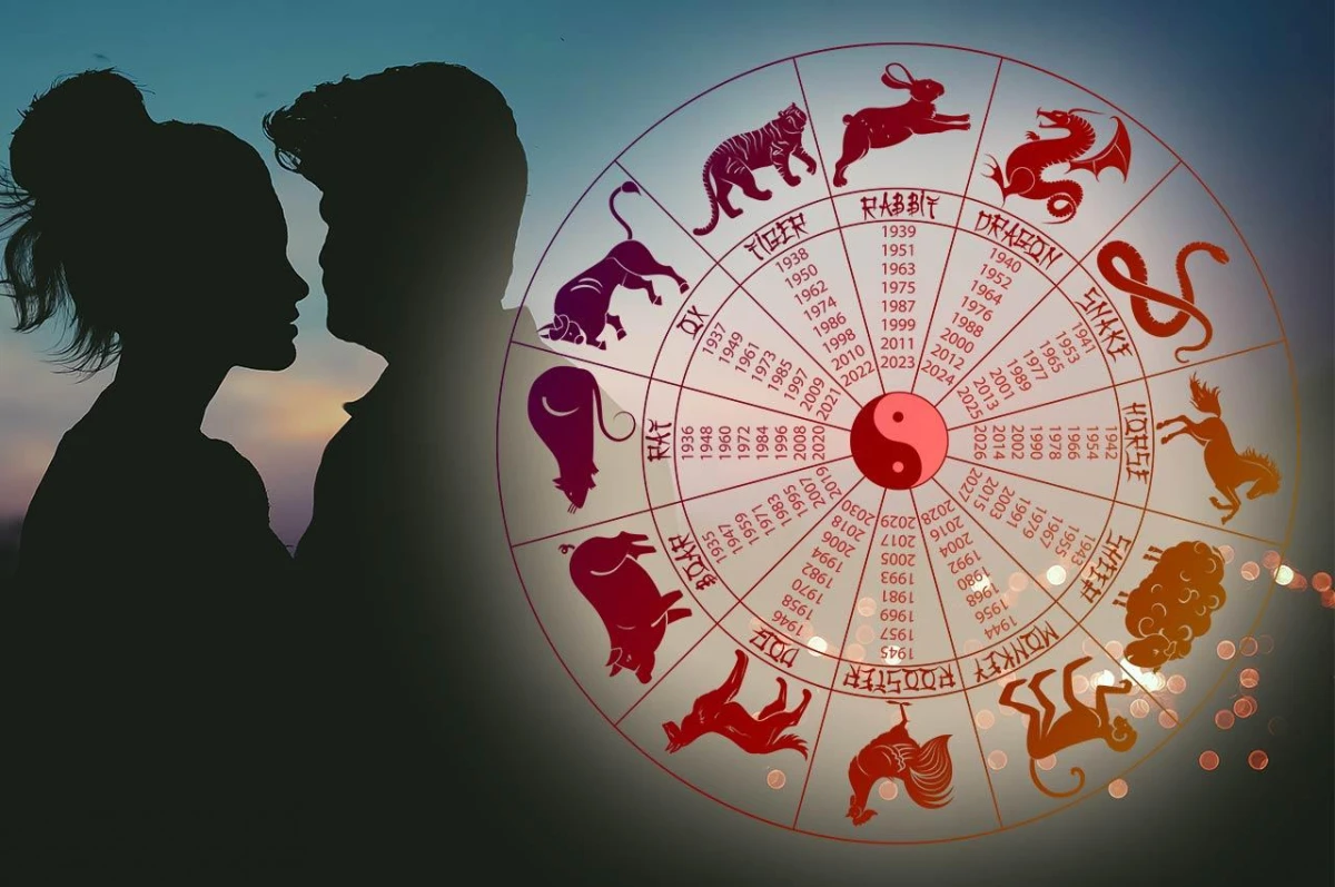 Šīs 4 zodiaka zīmes nākamnedēļ būs Visuma «melnajā sarakstā»