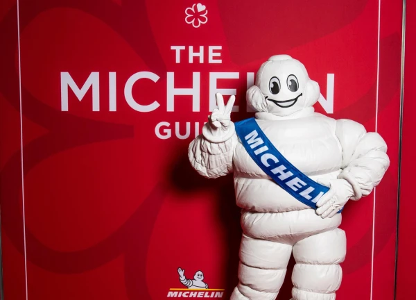 «Michelin» atzinību jaunākajā ceļvedī saņēmuši 43 Igaunijas restorāni
