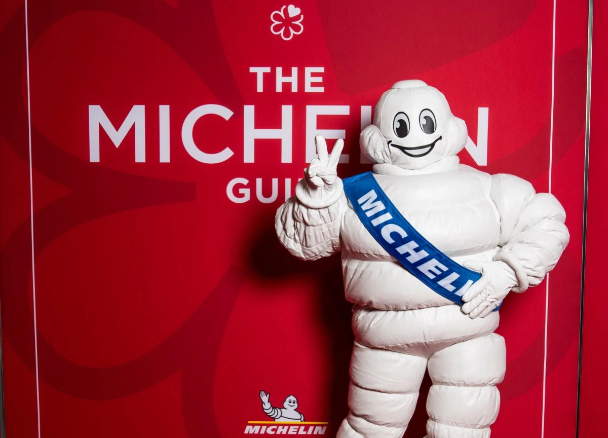 «Michelin» atzinību jaunākajā ceļvedī saņēmuši 43 Igaunijas restorāni