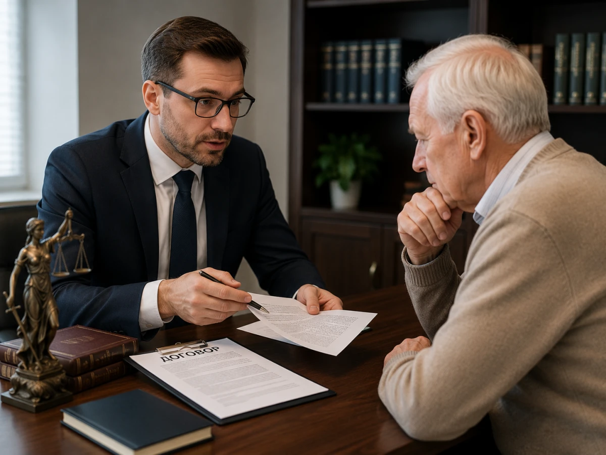 Kampaņā informēs par mazāk aizsargāto iedzīvotāju iespējām saņemt valsts nodrošinātu juridisko palīdzību