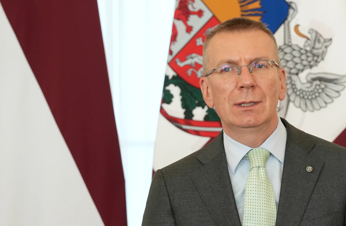 Valsts prezidents noraidījis 10 notiesāto apžēlošanas lūgumus
