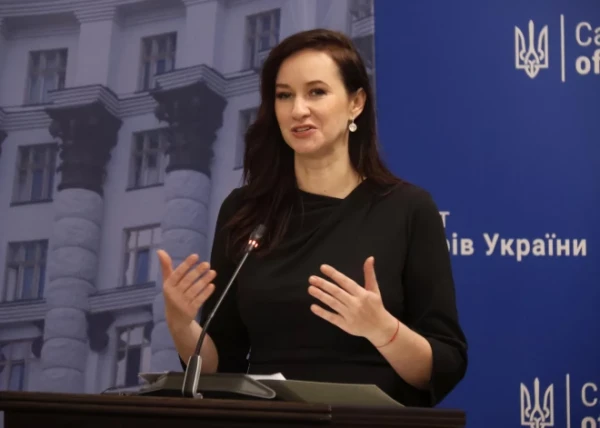 Lietuvas premjere aicina ārlietu ministru atturēties no «asiem paziņojumiem» par Kēnigsbergas eksklāvu un droniem