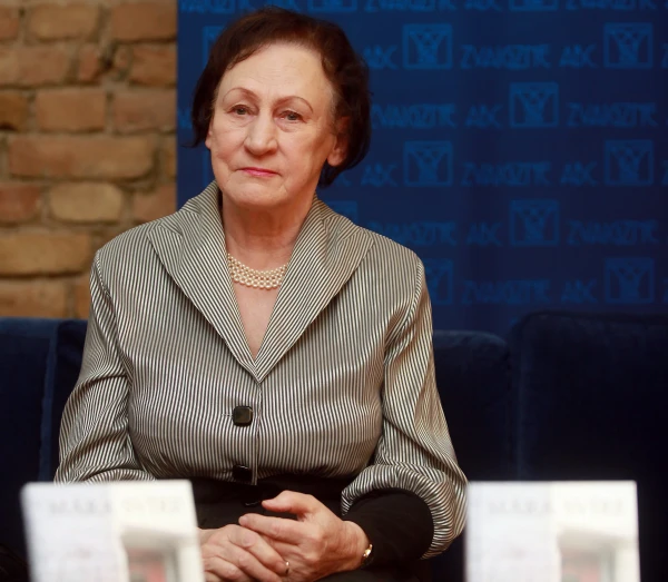 Kultūras ministre pasniegs Ministru kabineta Atzinības rakstus deviņiem kultūras nozaru pārstāvjiem