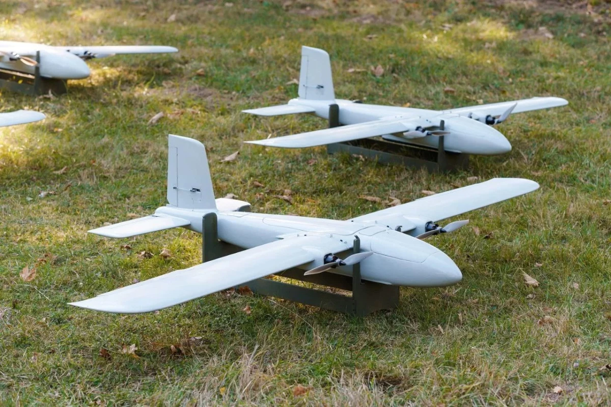 Aptauja: 89% iedzīvotāju uzskata, ka valstij ir būtiski savlaicīgi identificēt un reaģēt uz dronu draudiem