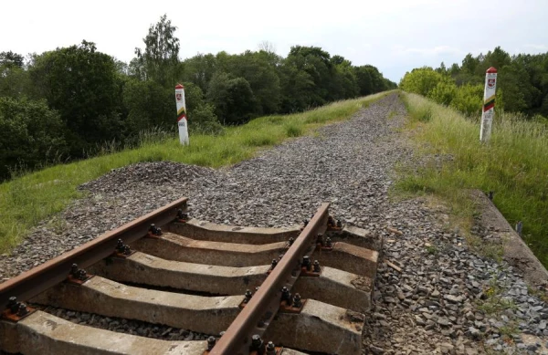 «RB Rail»: Konsolidētā sliežu iepirkuma salīdzināšana ar vienreizēju un nelielu iepirkumu ir nekorekta