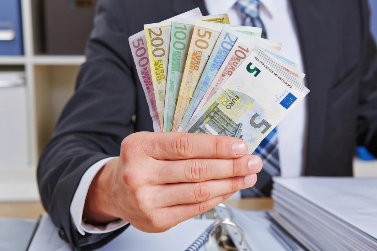 PTAC kategoriski iebilst Finanšu ministrijas priekšlikumam