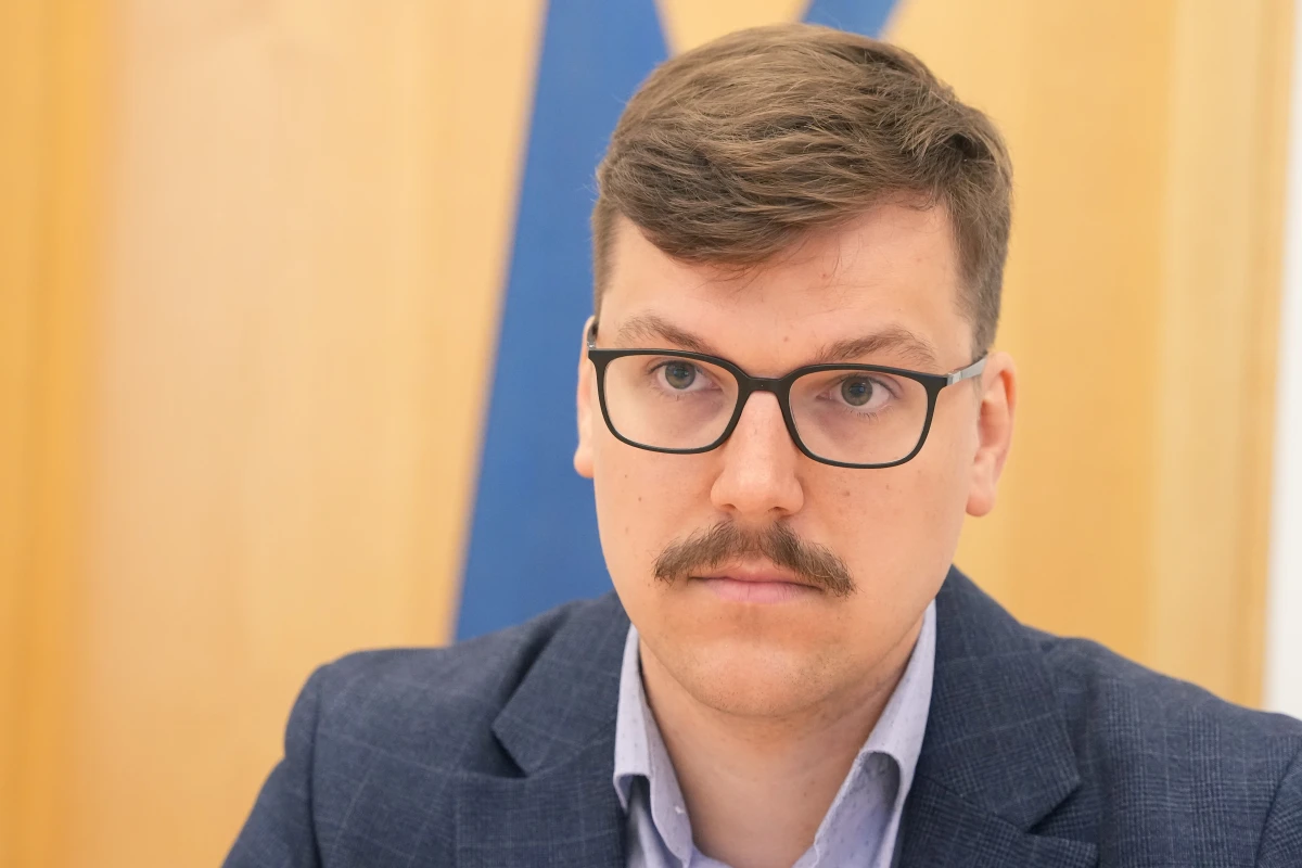 Pētnieks: Komunikācijai par dronu incidentiem jābūt pārdomātākai, bet NBS profesionalitāte nav jāapšauba