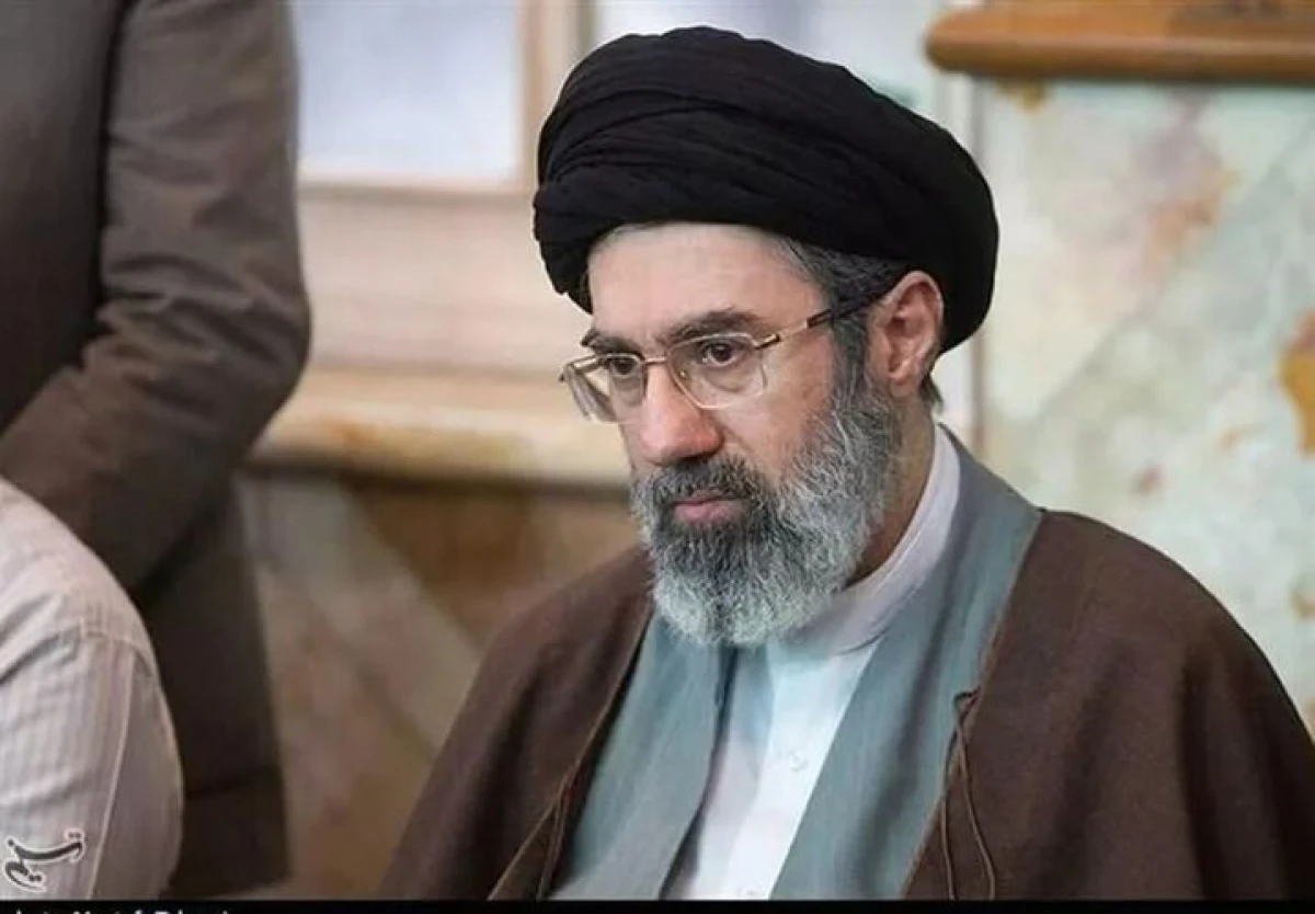 Hamenei: Reģiona valstis nebūs vairogs ASV bāzēm