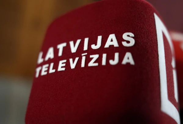 Sabiedriskajā medijā plānots stiprināt valsts valodas lomu