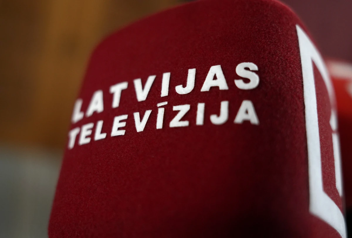 Sabiedriskajā medijā plānots stiprināt valsts valodas lomu