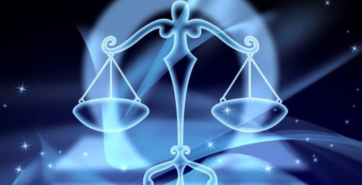 Šīs 3 zodiaka zīmes ir apdalītas ar spēju izprast jokus