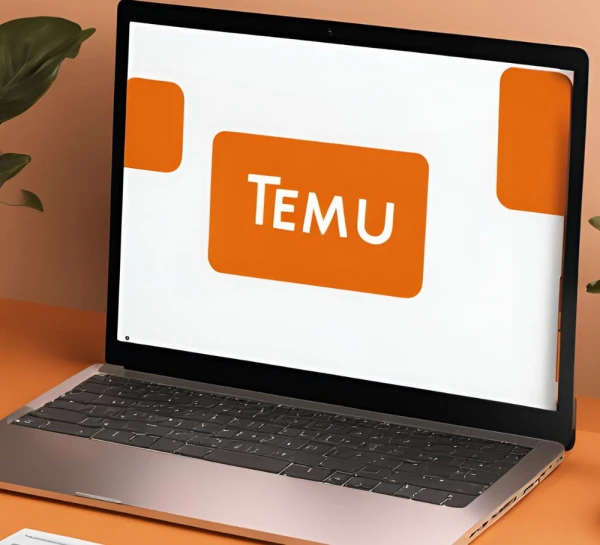 EK soda «Temu» ar 200 miljoniem eiro par nelegālu produktu tirdzniecību