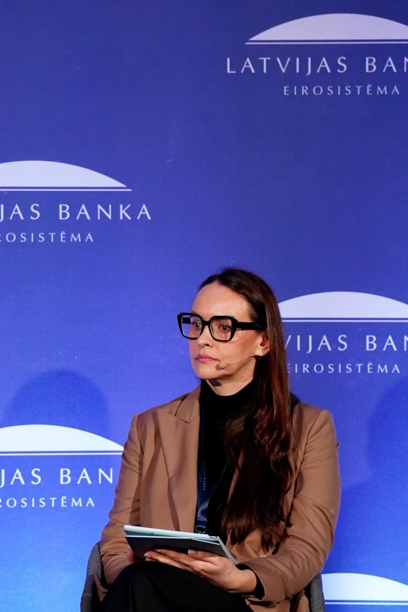 Pseidoreforma: nevis dialogs, bet politiskais mobings!