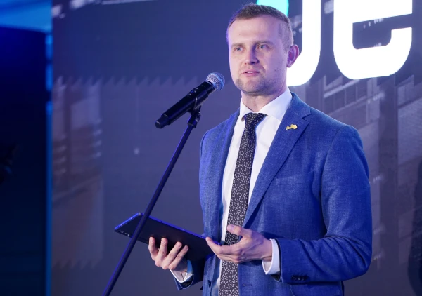 «Krievijas agresīvā retorika prasa savstarpēju vienotību un stingrību»