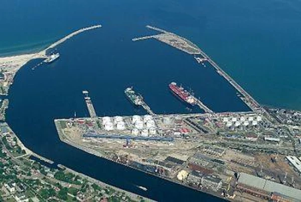 Tiesa nākamnedēļ turpinās skatīt lietu pret bijušo Ventspils novada pašvaldības izpilddirektoru