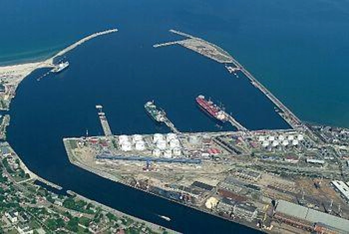 Tiesa nākamnedēļ turpinās skatīt lietu pret bijušo Ventspils novada pašvaldības izpilddirektoru