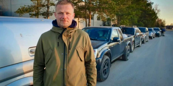 Pozņaks: Latvijas drošības aklā zona ir civilā aizsardzība