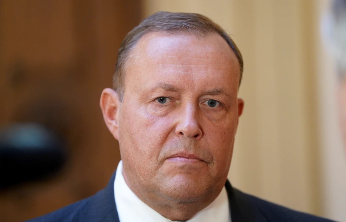 Kozlovskis: Šovasar «airBaltic» varētu būt nepieciešams valsts finansējums