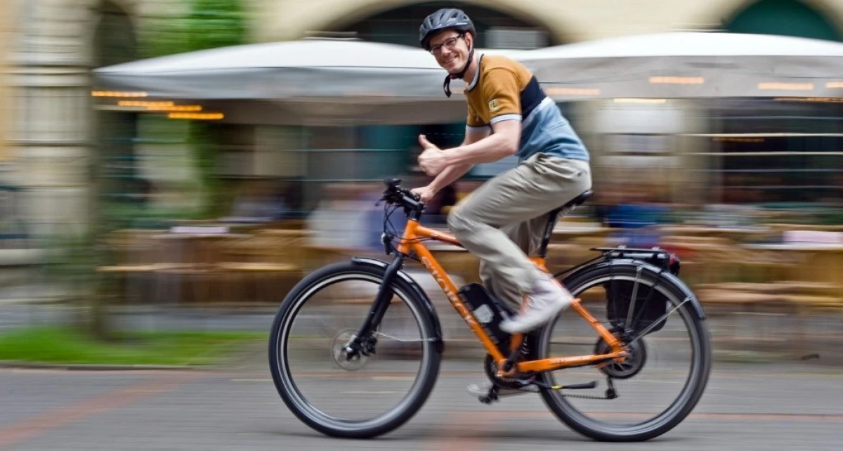 Policija konstatējusi vairāk kā 600 mikromobilitātes pārkāpumus