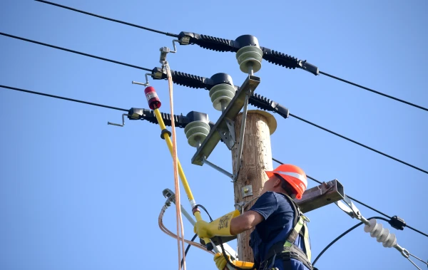 «Sadales tīkls» plāno ieviest jaunu tarifu plānu klientiem ar lielu elektrības patēriņu