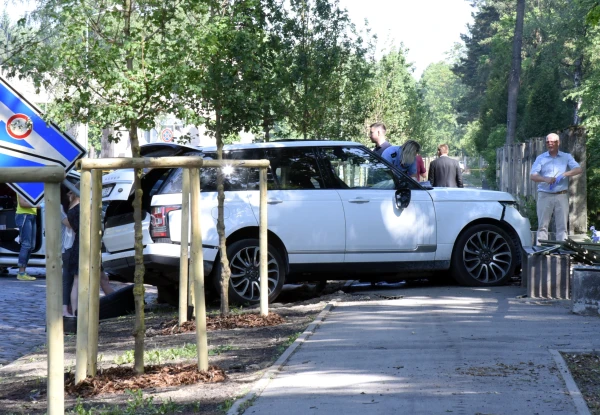 Tiesa lems par lūgumu Bunkus slepkavības lietu sūtīt atpakaļ uz pirmās instances tiesu