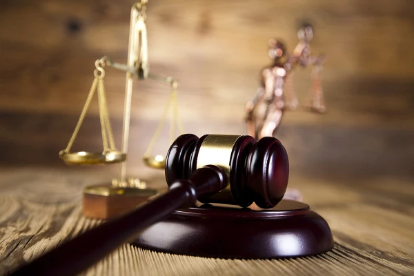 Imunologam Ņikiforenko par seksuālo vardarbību pret pacientēm piespriež 13 gadu cietumsodu