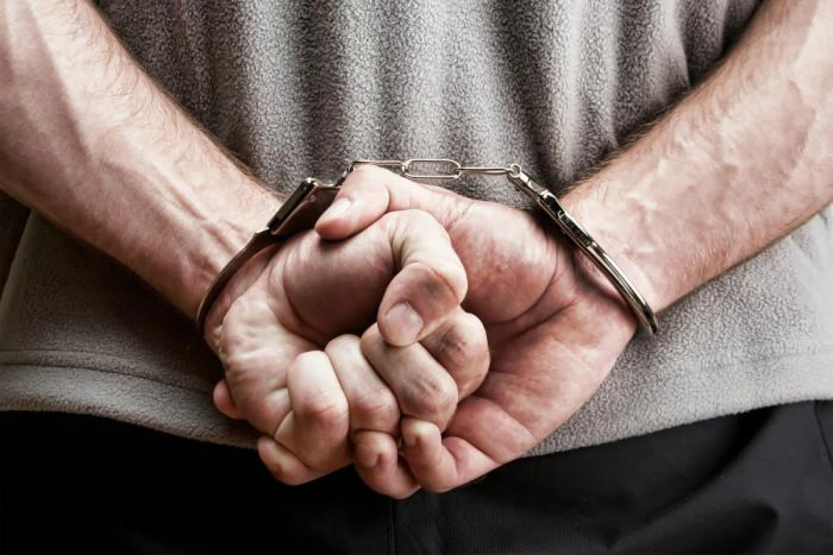 papildināta - Imunologam Ņikiforenko par seksuālu vardarbību pret pacientēm piespriež 13 gadu cietumsodu