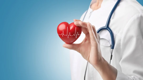 Stradiņa slimnīcā sekmīgi ieviesta inovatīva diagnostika augsta kardiovaskulārā riska pacientiem