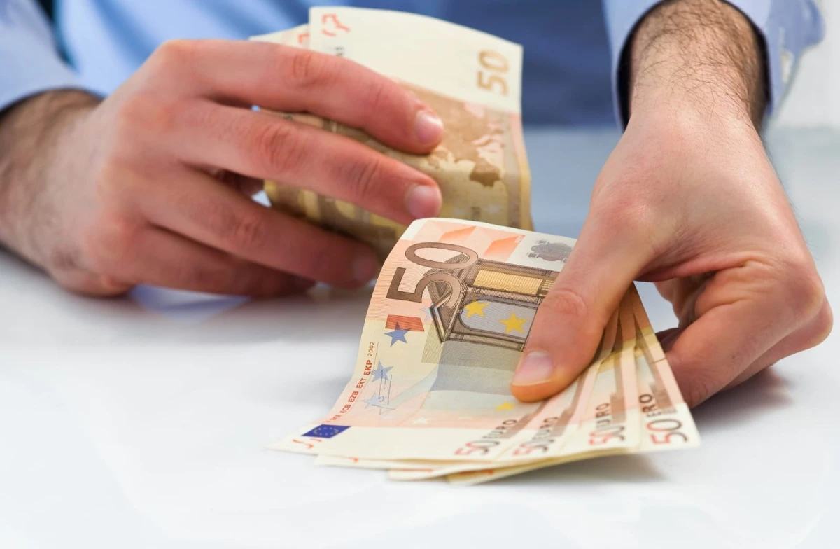PTAC: Nebanku kreditētāji pērn izsnieguši kredītus vairāk nekā miljarda eiro apmērā
