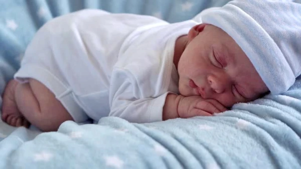 BKUS Neonatoloģijas klīnikā ik gadu ārstē ap 800 jaundzimušo