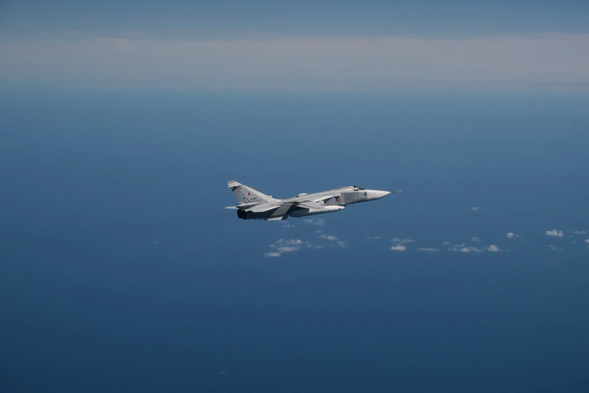 JAS 39 Gripen