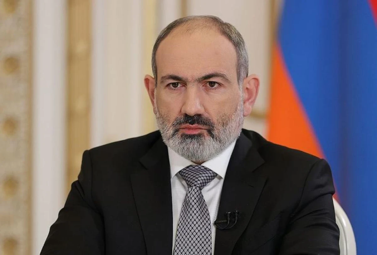 Armēnijā notiek parlamenta vēlēšanas