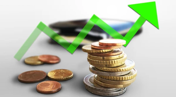 Banku analītiķi Latvijā maijā prognozē gada inflācijas kāpumu līdz 3,3-3,5%