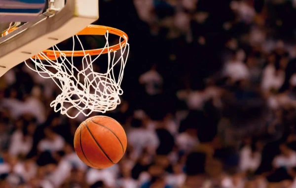 Latvijas 3x3 basketbolistus Rīgā sagaida pāris simti līdzjutēju