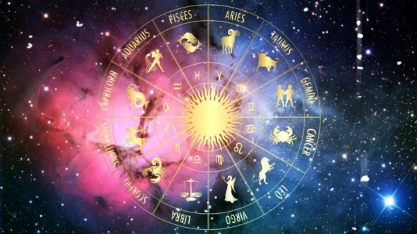 Trīs zodiaka zīmes, kuras šovasar var pamest darbu