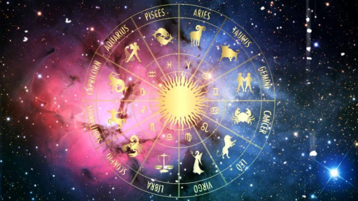 Trīs zodiaka zīmes, kuras šovasar var pamest darbu