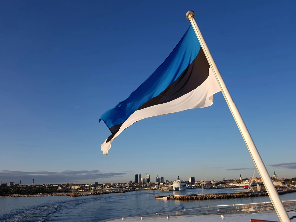 Kulbergs Tallinā piedalīsies NB8 valstu līderu sanāksmē, kurā ieradīsies arī Zelenskis