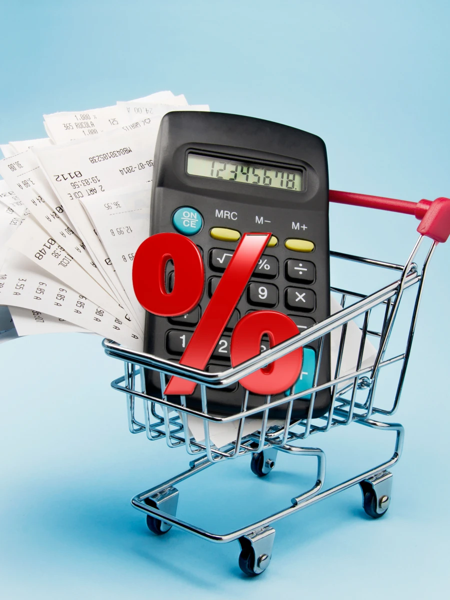 Vidēji piemērotā atlaide zemo cenu grozā ir 31,35%