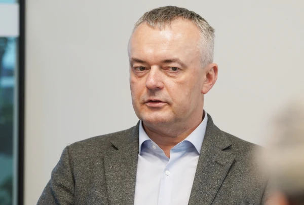 Daudzas inflācijas likumsakarības un viens pārsteigums