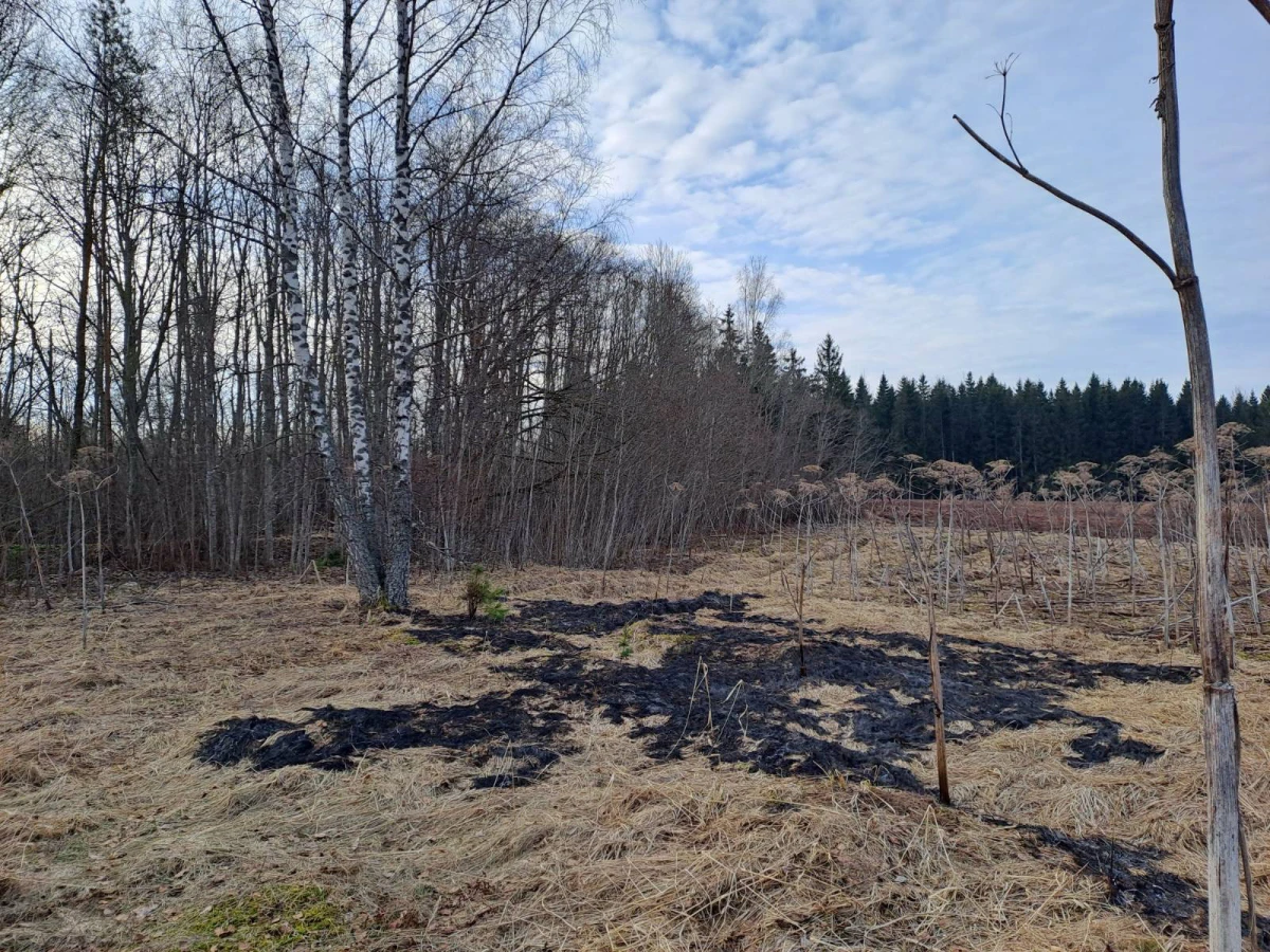 Šonedēļ sāks darbu pie dronu radīto zaudējumu kompensēšanas mehānisma