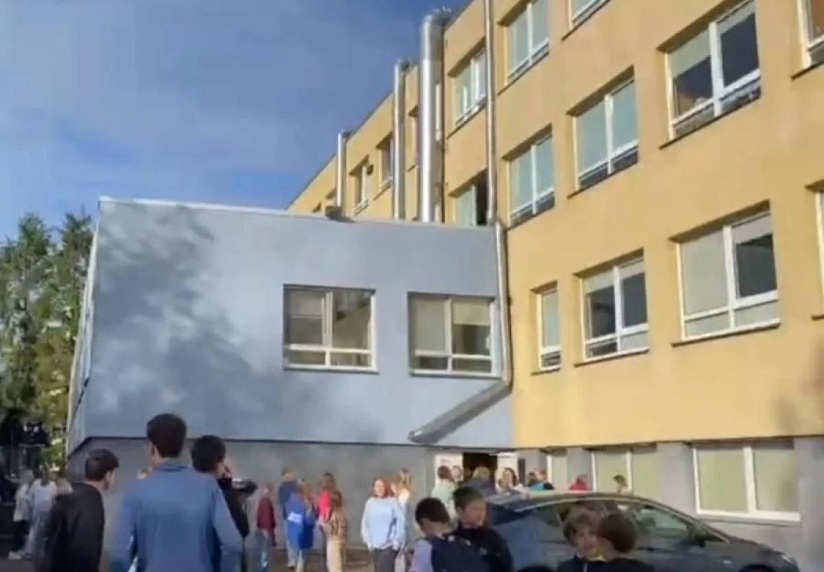 Pašvaldība remontēs un atjaunos vairākas Rīgas mācību iestādes