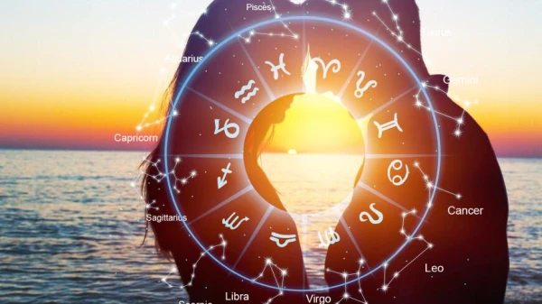 Zodiaka zīmes, kurām tuvākajās dienās zvaigznes sola lielu veiksmi