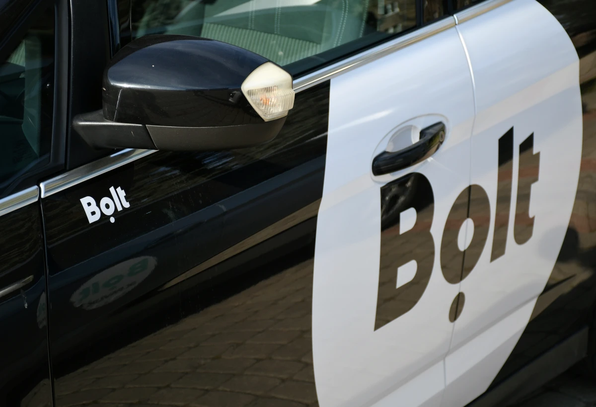 «Bolt»: KP izpēte pieliek punktu spekulācijām par «Bolt» monopolu Latvijā