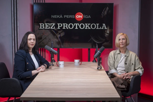 TV3 foto