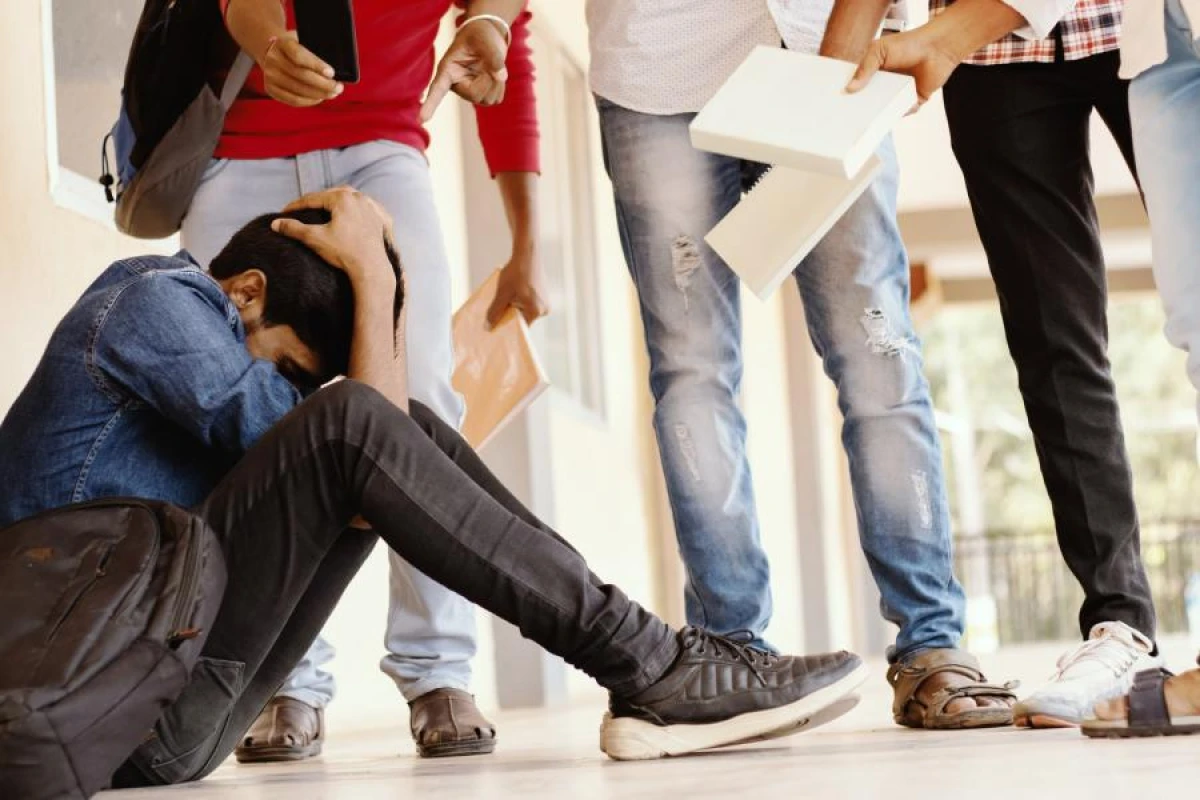 Studentu strīds par aizvainojošu saraksti noslēdzas ar AT lēmumu saglabāt disciplinārsodu