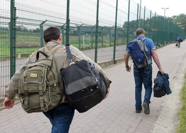 Ar jaunu likumu pastiprinās migrācijas kontroli un noteiks investīciju apjomu TUA saņemšanai
