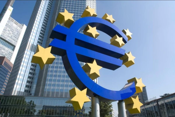 ECB paaugstina procentu likmes