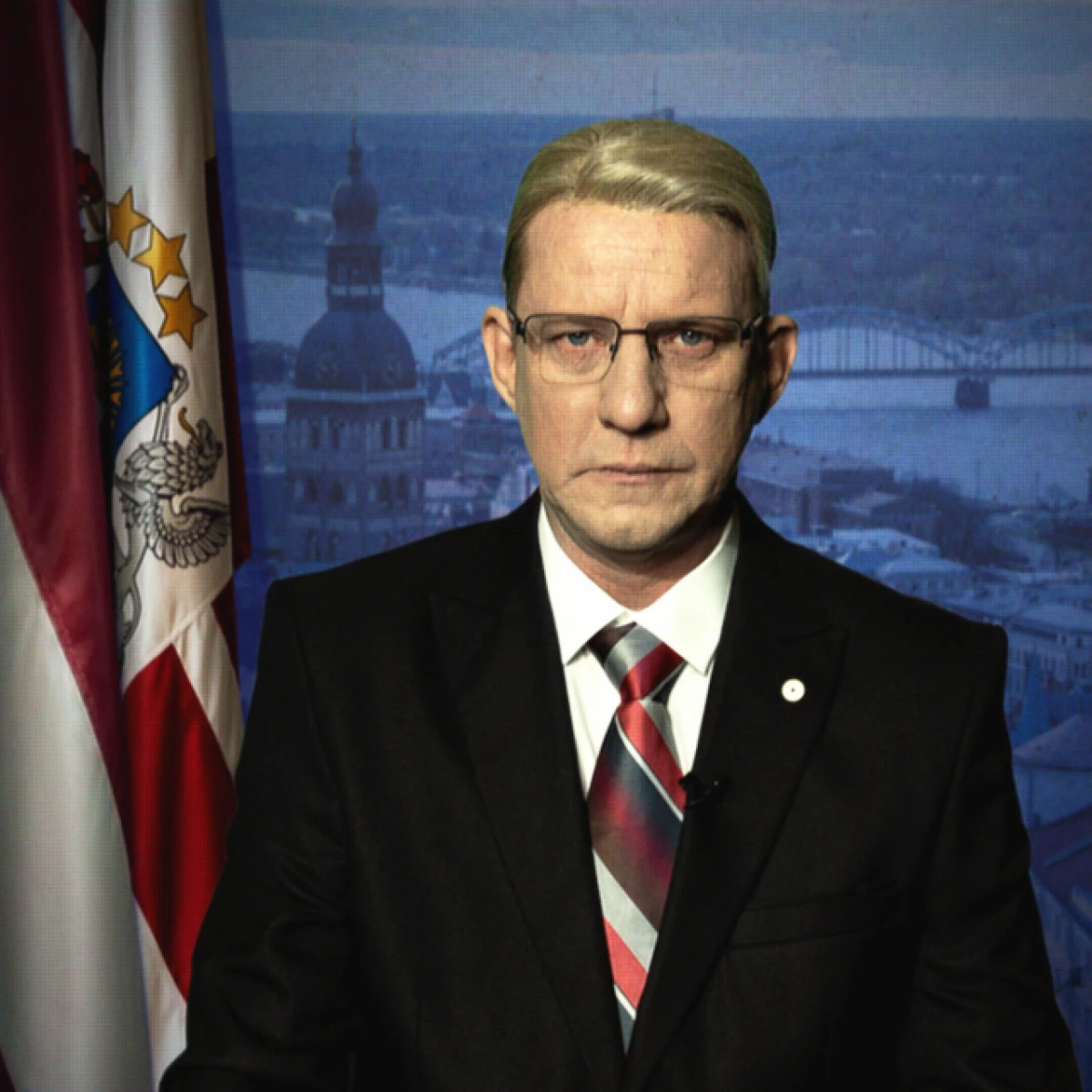 Dailes teātra foto