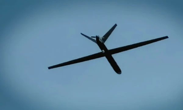 Valstij jādod skaidru palīdzības sistēmu dronu incidentos cietušajiem